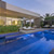 Pool, Premium Two Bedroom Villa with Private Pool
