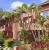 The Retreat Villas