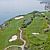 Thracian Cliffs Golf Course