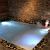 Thracian Spa & Wellness 