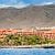 Tivoli La Caleta Tenerife Resort - Sea View