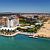 Tivoli Marina Vilamoura Panoramic