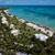 Tortuga Bay Hotel at Punta Cana Resort and Club