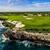 Corales Golf