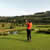 Castelfalfi Golf