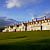 Trump Turnberry Resort View