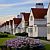 The Lodges at Turnberry