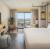 Spectacular Panorama Guest Room, Sea View