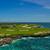 Corales Golf