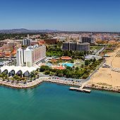 Tivoli Marina Vilamoura offers Group Offers packages