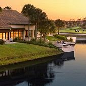 Villas of Grand Cypress Orlando offers Tennis packages