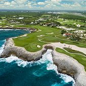 Westin Punta Cana Resort and Club offers Tennis packages