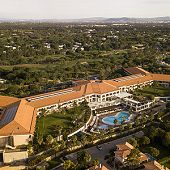 Wyndham Grand Algarve offers Group Offers packages