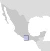 Acapulco Map