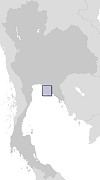 Pattaya Map