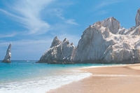 Los Cabos