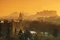 Edinburgh