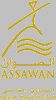 Assawan Spa and Health Club