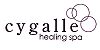 Cygalle Healing Spa