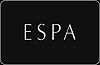 ESPA Spa